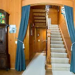 Charming Ski-in Ski-out *