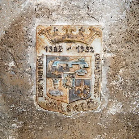 For 12 Persons Crestas-lenzerheide בקתה *