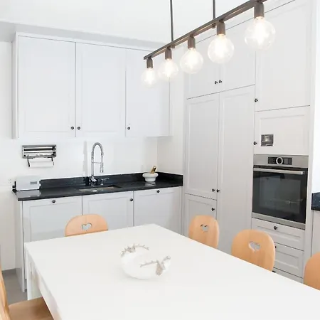 בקתה For 12 Persons Crestas-lenzerheide לנזרהיידה