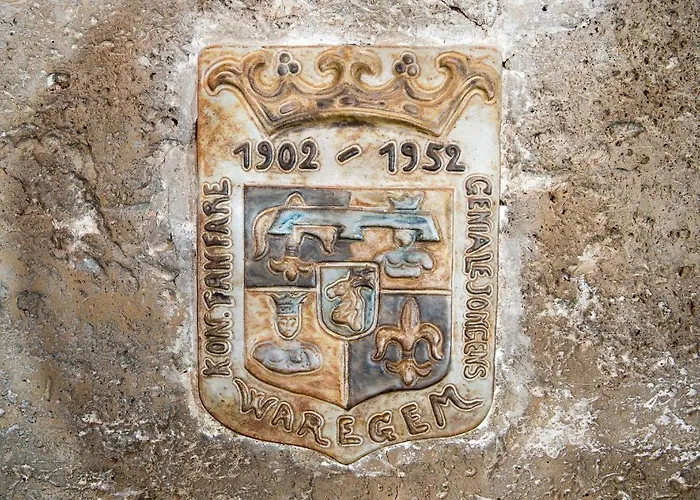 Ski-In Ski-Out Chalet Crestas For 12 Persons- Lenzerheide Chalet *