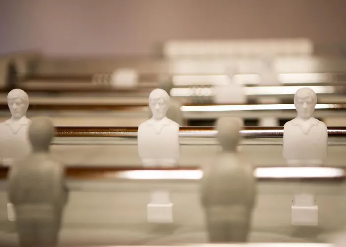 Ski-In Ski-Out Chalet Crestas For 12 Persons- Lenzerheide Chalet Lenzerheide