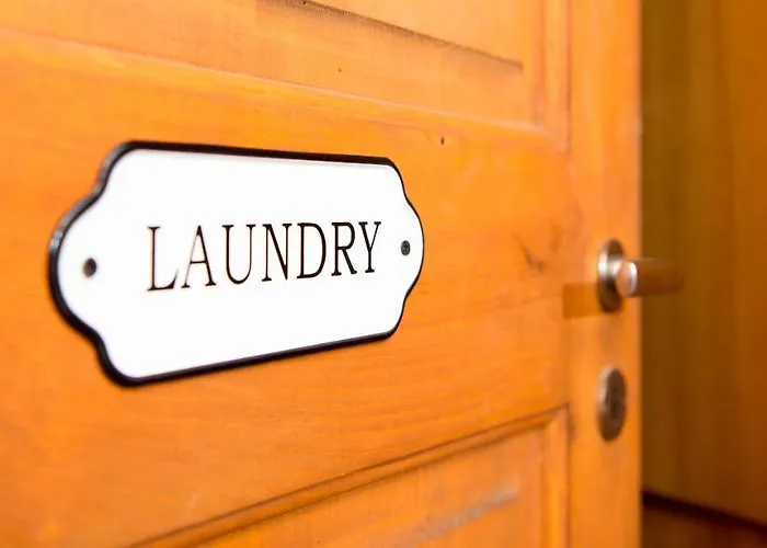 Ski-In Ski-Out Chalet Crestas For 12 Persons- Lenzerheide Chalet