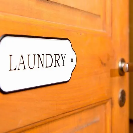 For 12 Persons Crestas-lenzerheide Alpehytte